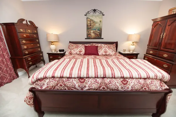 $349,900 | 572 Ellsmere Way, Moore, SC 29369