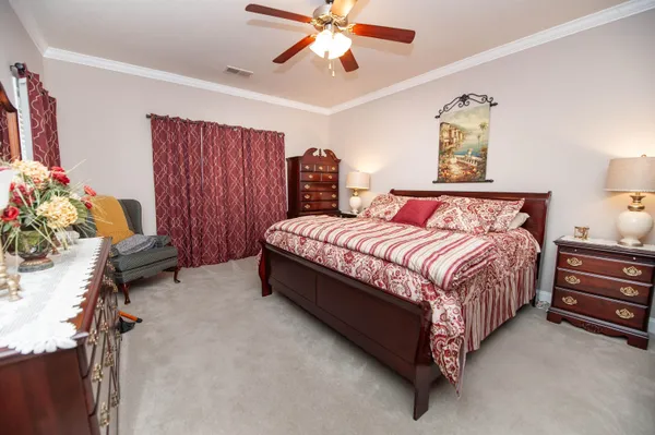 $349,900 | 572 Ellsmere Way, Moore, SC 29369