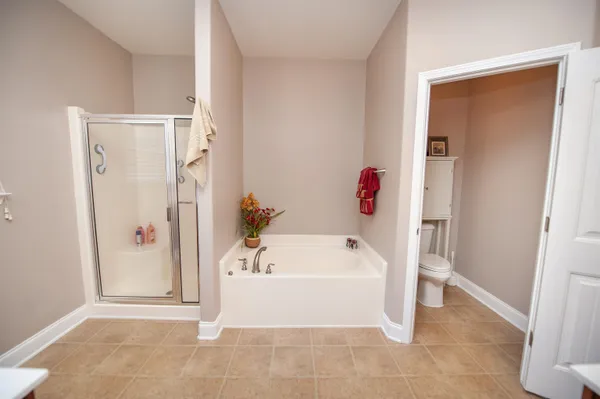$349,900 | 572 Ellsmere Way, Moore, SC 29369