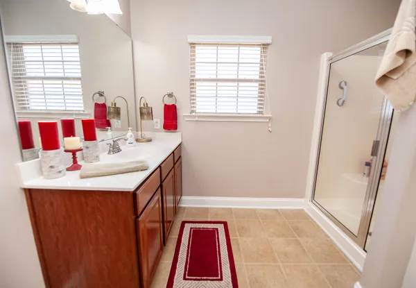$349,900 | 572 Ellsmere Way, Moore, SC 29369
