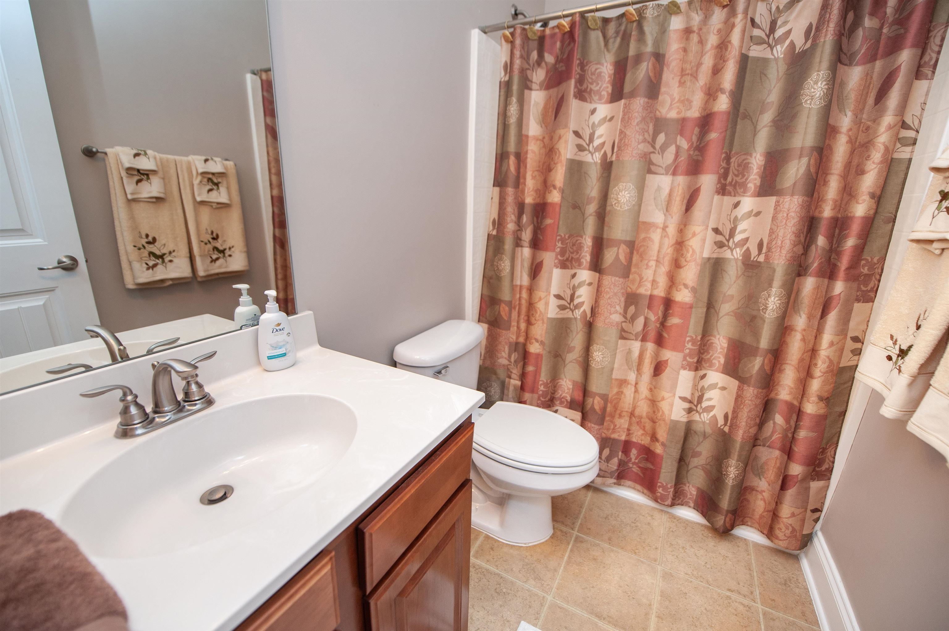 572 Ellsmere Way Moore, SC 29369 - Photo 42 of 44