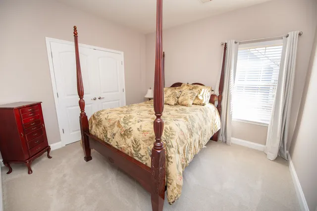 $365,000 | 572 Ellsmere Way, Moore, SC 29369