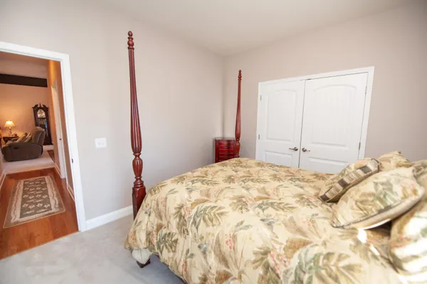 $349,900 | 572 Ellsmere Way, Moore, SC 29369