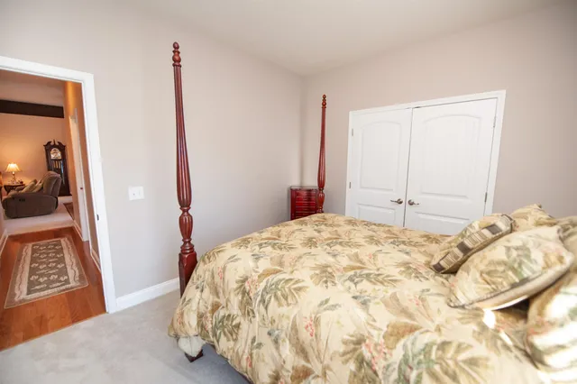 $365,000 | 572 Ellsmere Way, Moore, SC 29369