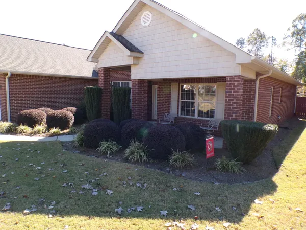 $349,900 | 572 Ellsmere Way, Moore, SC 29369
