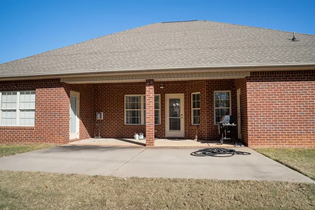 $365,000 | 572 Ellsmere Way, Moore, SC 29369