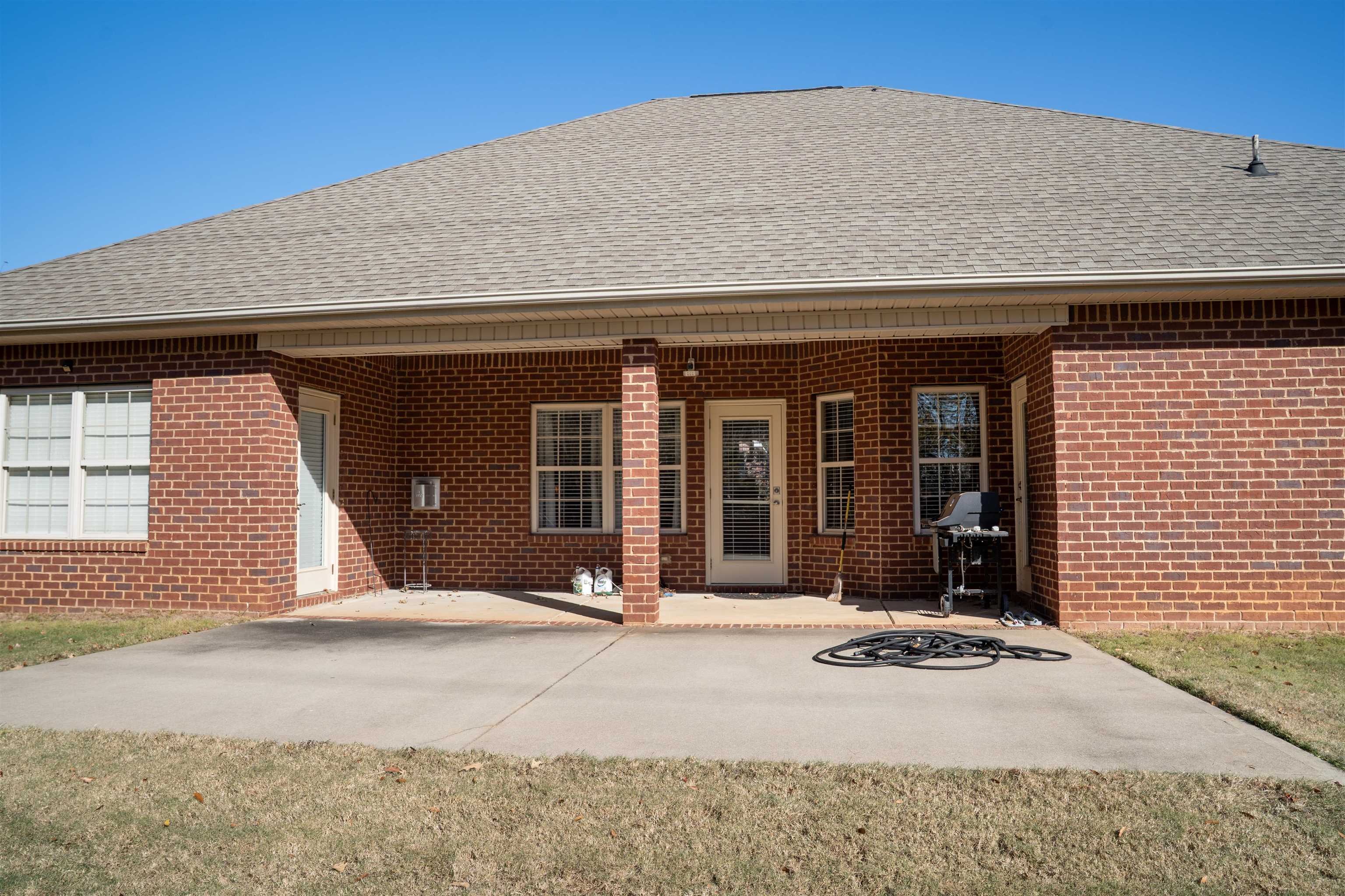 572 Ellsmere Way Moore, SC 29369 - Photo 7 of 44