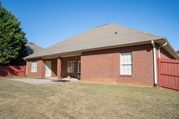 $349,900 | 572 Ellsmere Way, Moore, SC 29369