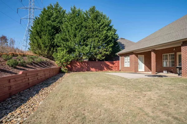 $349,900 | 572 Ellsmere Way, Moore, SC 29369