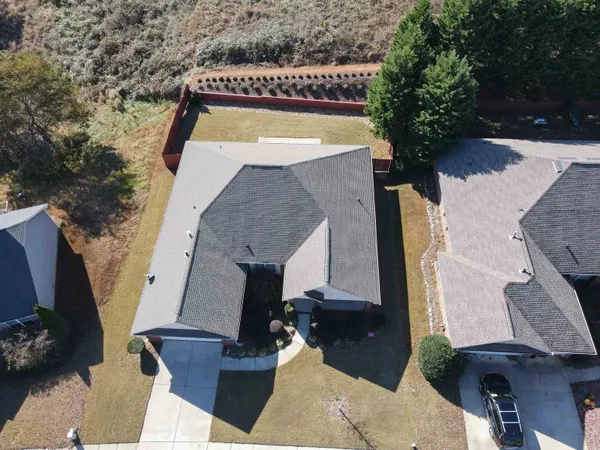$349,900 | 572 Ellsmere Way, Moore, SC 29369
