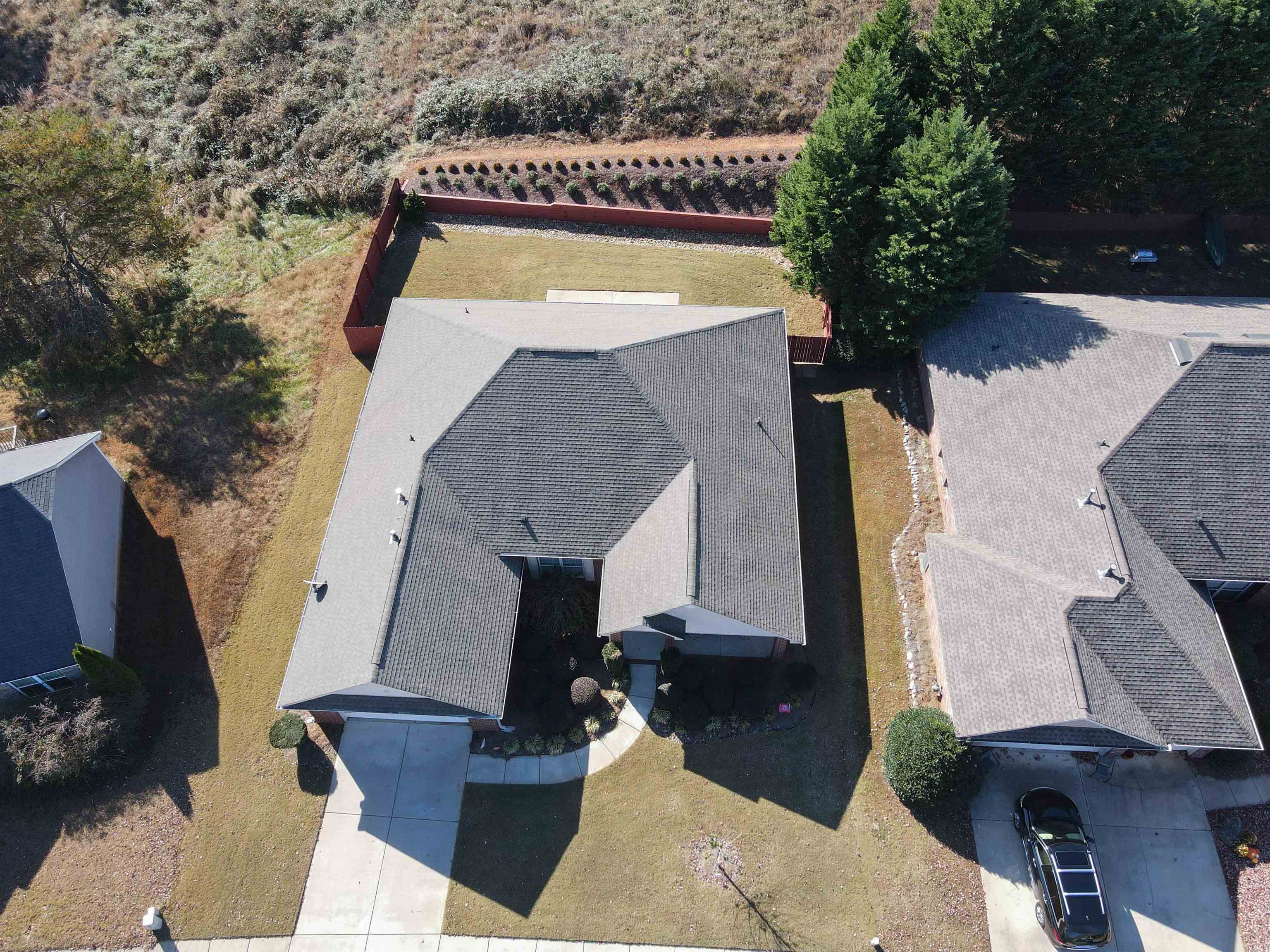 572 Ellsmere Way Moore, SC 29369 - Photo 10 of 44