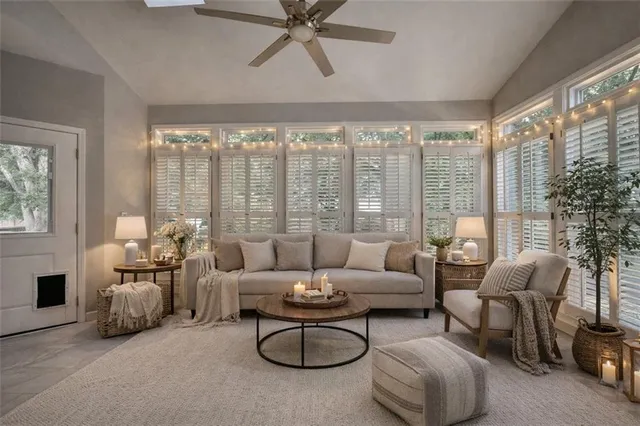 $1,175,000 | 5970 Rachel Ridge, Peachtree Corners, GA 30092