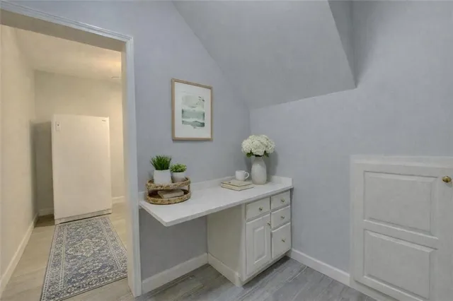 $1,175,000 | 5970 Rachel Ridge, Peachtree Corners, GA 30092