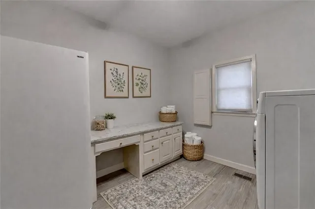 $1,175,000 | 5970 Rachel Ridge, Peachtree Corners, GA 30092