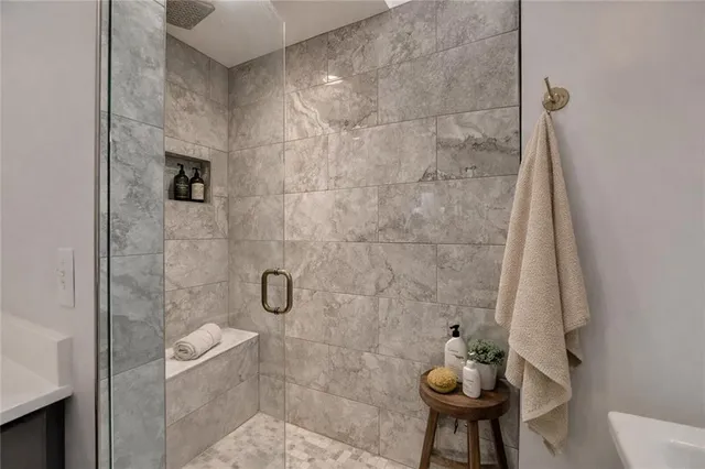 $1,175,000 | 5970 Rachel Ridge, Peachtree Corners, GA 30092