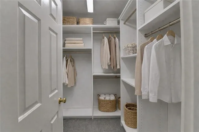 $1,175,000 | 5970 Rachel Ridge, Peachtree Corners, GA 30092