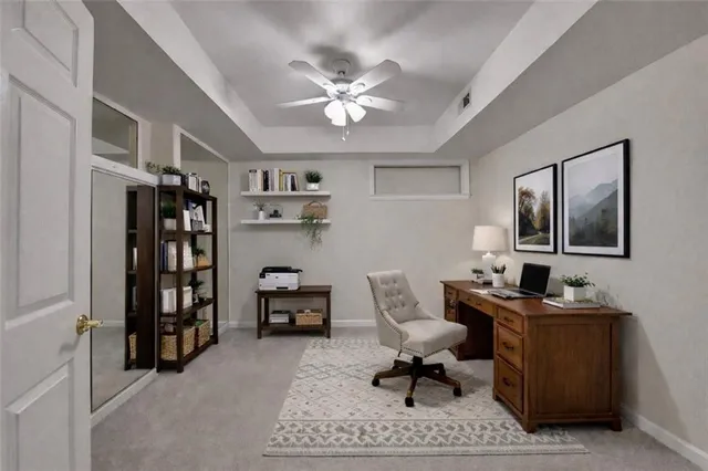 $1,175,000 | 5970 Rachel Ridge, Peachtree Corners, GA 30092