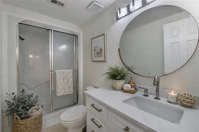 $1,175,000 | 5970 Rachel Ridge, Peachtree Corners, GA 30092