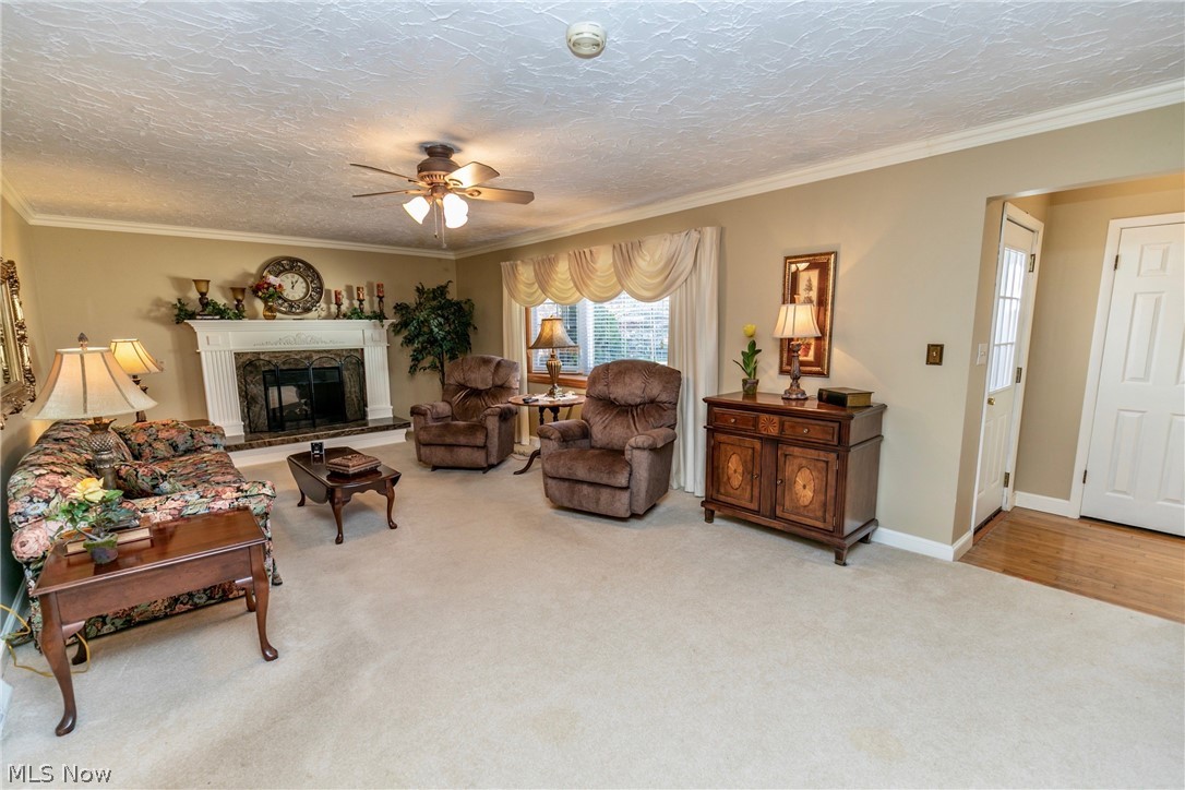 3996 Selnik Road Kent, OH 44240 - Photo 2 of 35