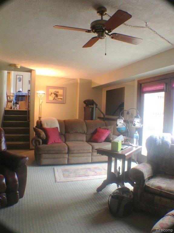 9284 Schrepfer Road Howell, MI 48855 - Photo 9 of 26 IMG_4554.JPG