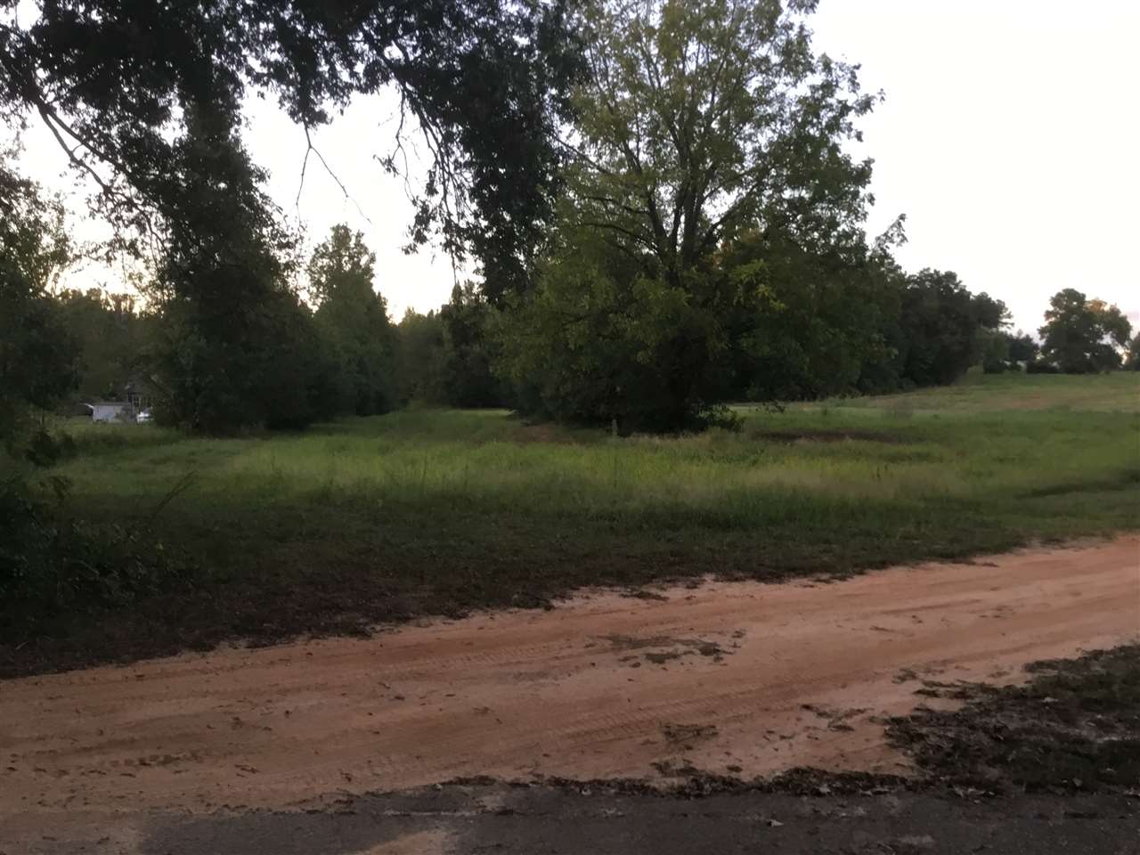 0 Walls Road Greer, SC 29651 - Photo 1 of 10