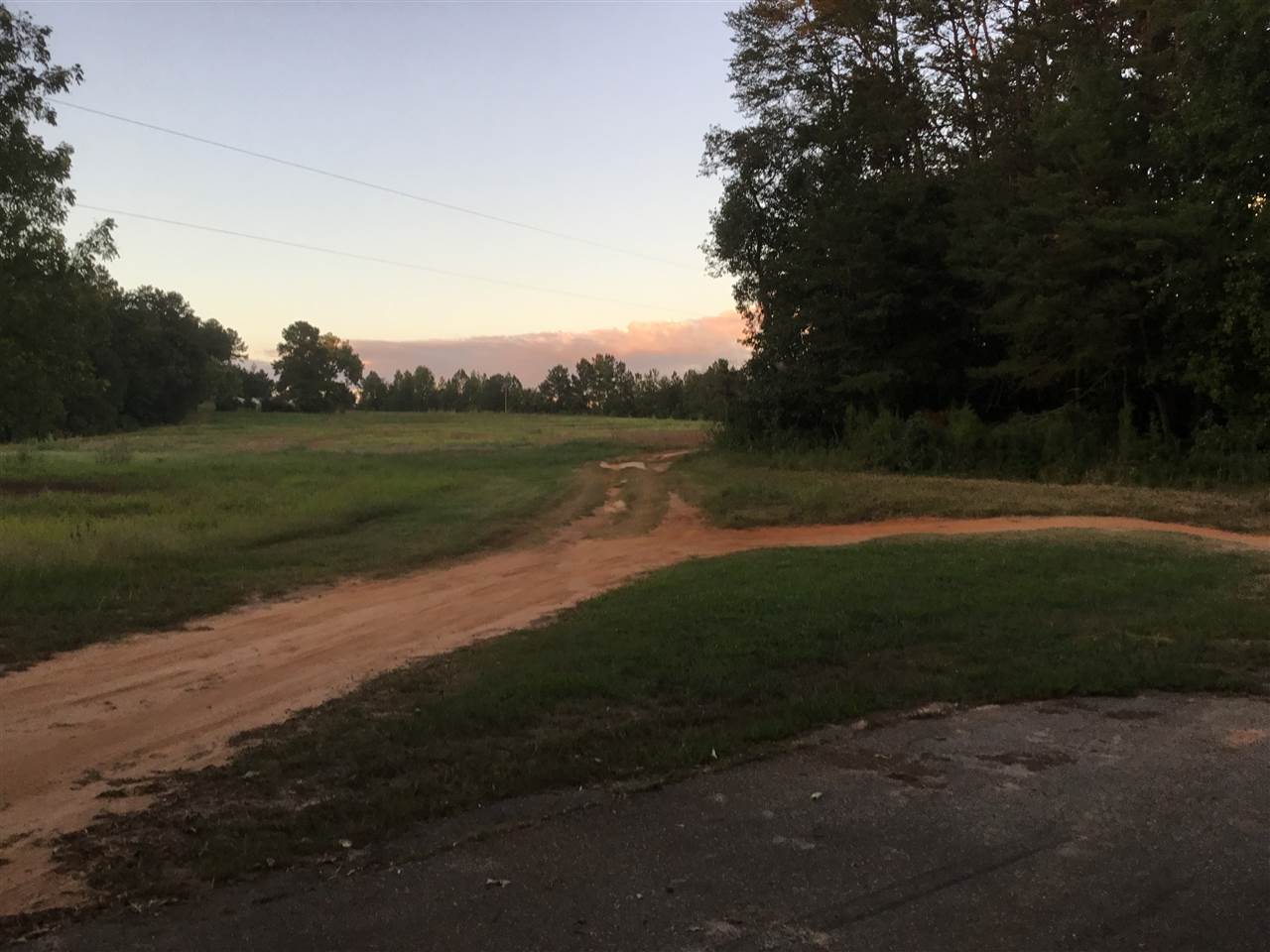 0 Walls Road Greer, SC 29651 - Photo 3 of 10