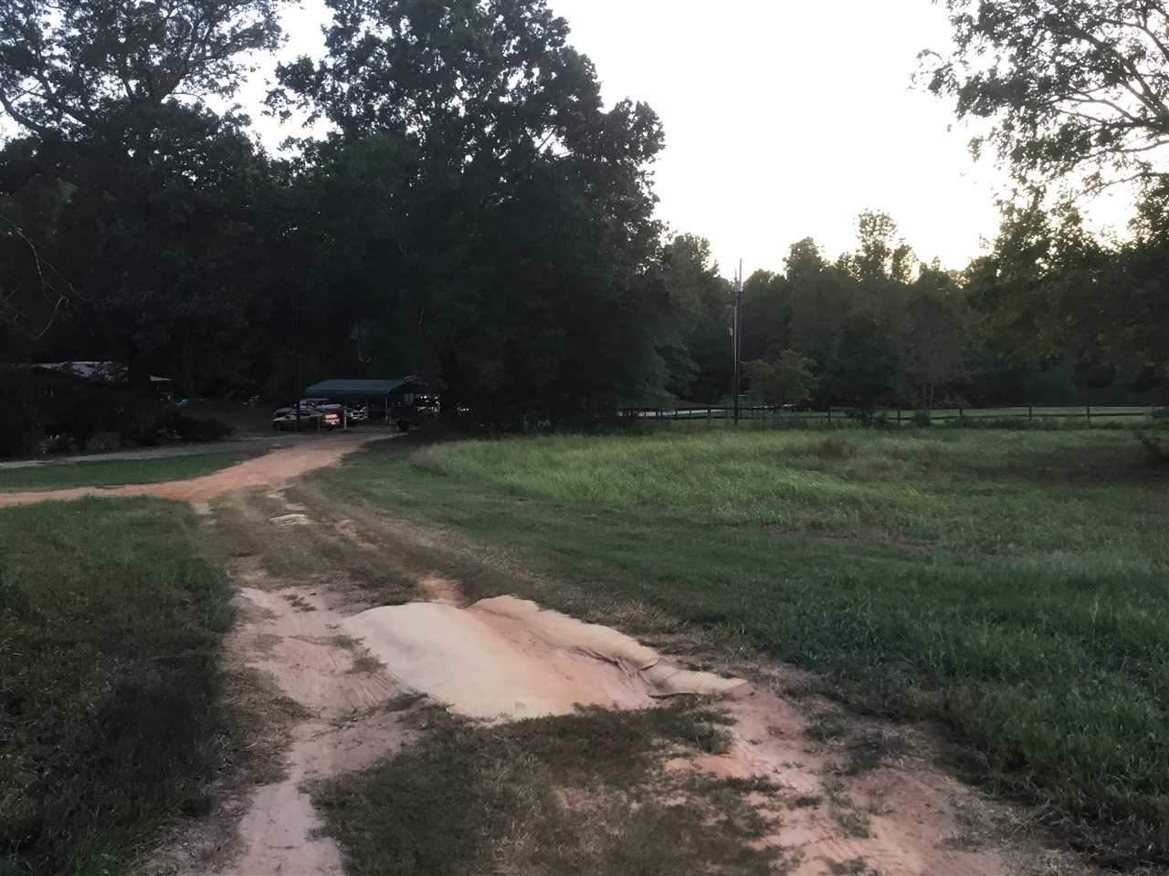 0 Walls Road Greer, SC 29651 - Photo 8 of 10