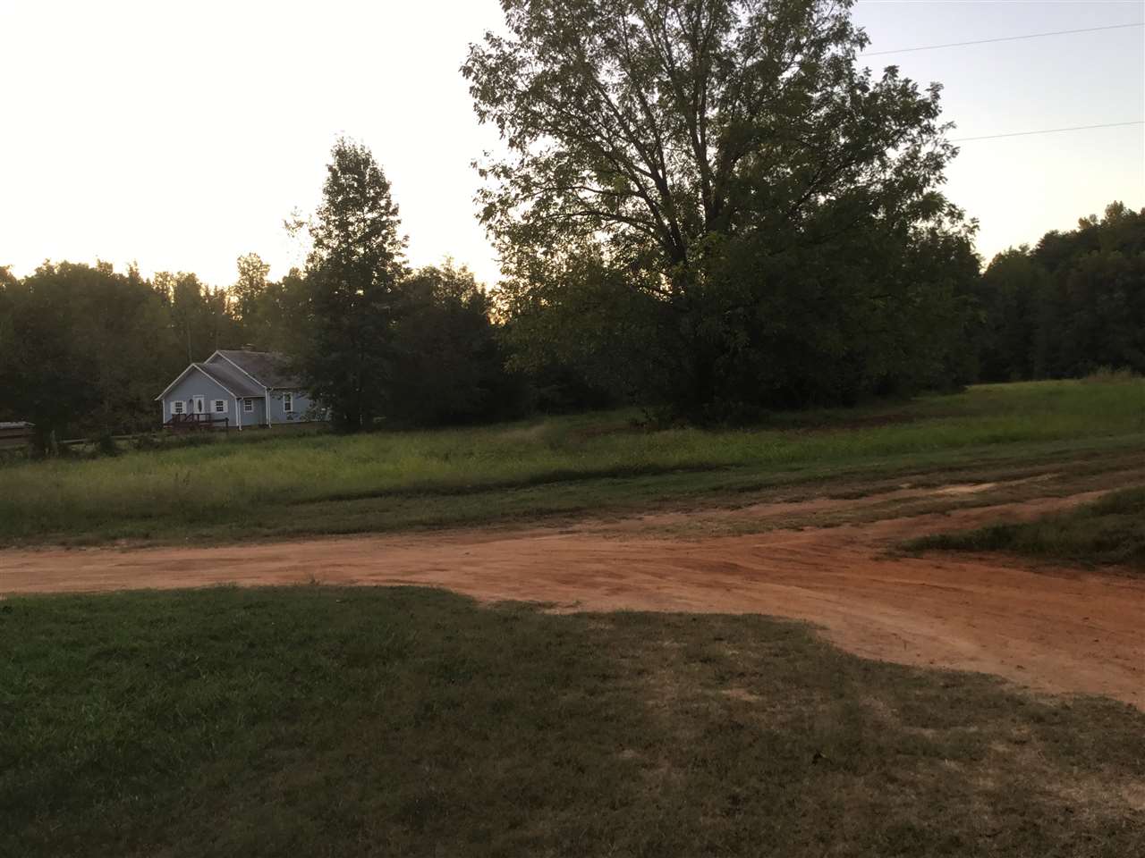 0 Walls Road Greer, SC 29651 - Photo 10 of 10