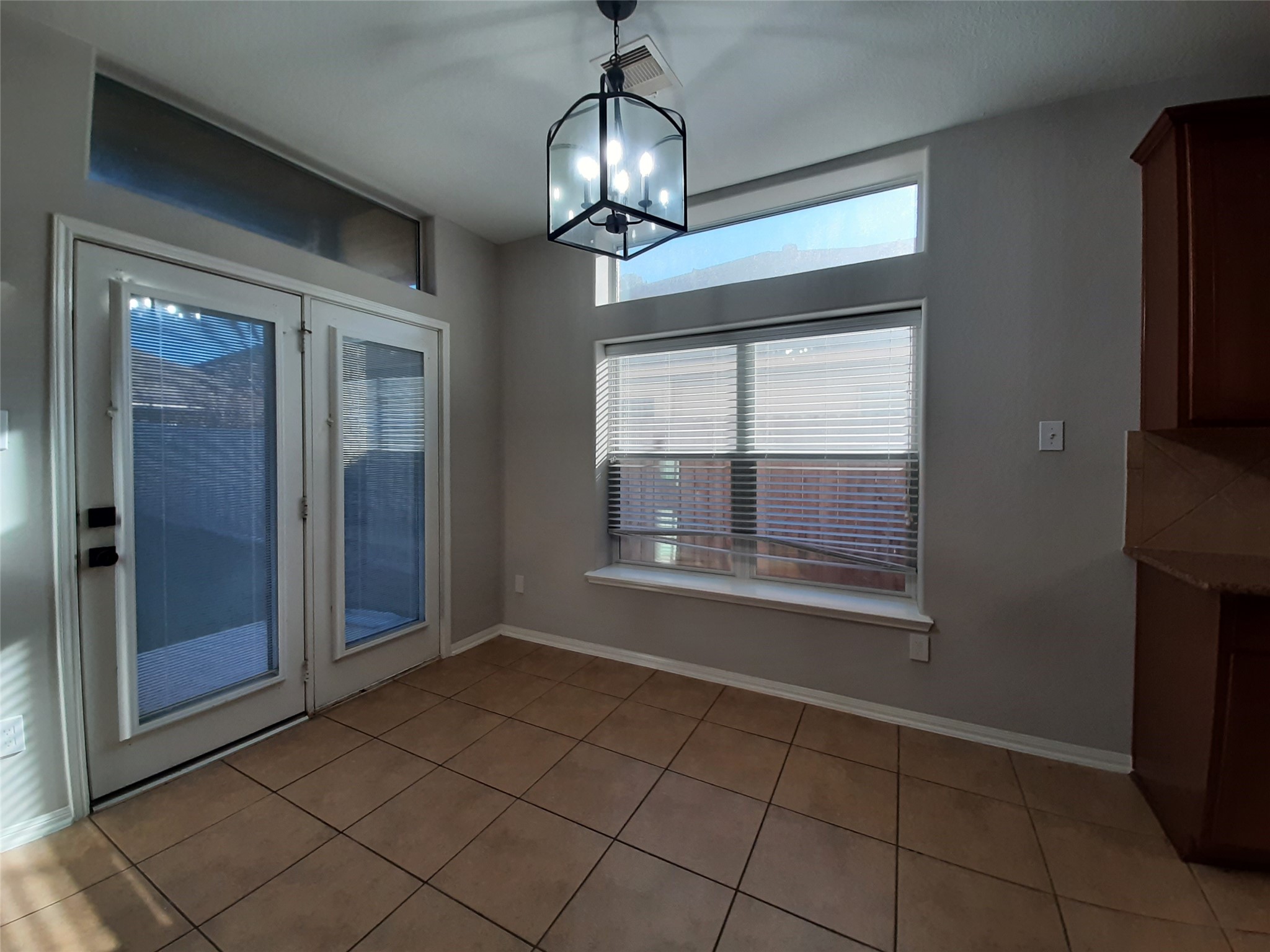 19410 Rosebud Ridge Way Spring, TX 77379 - Photo 19 of 44