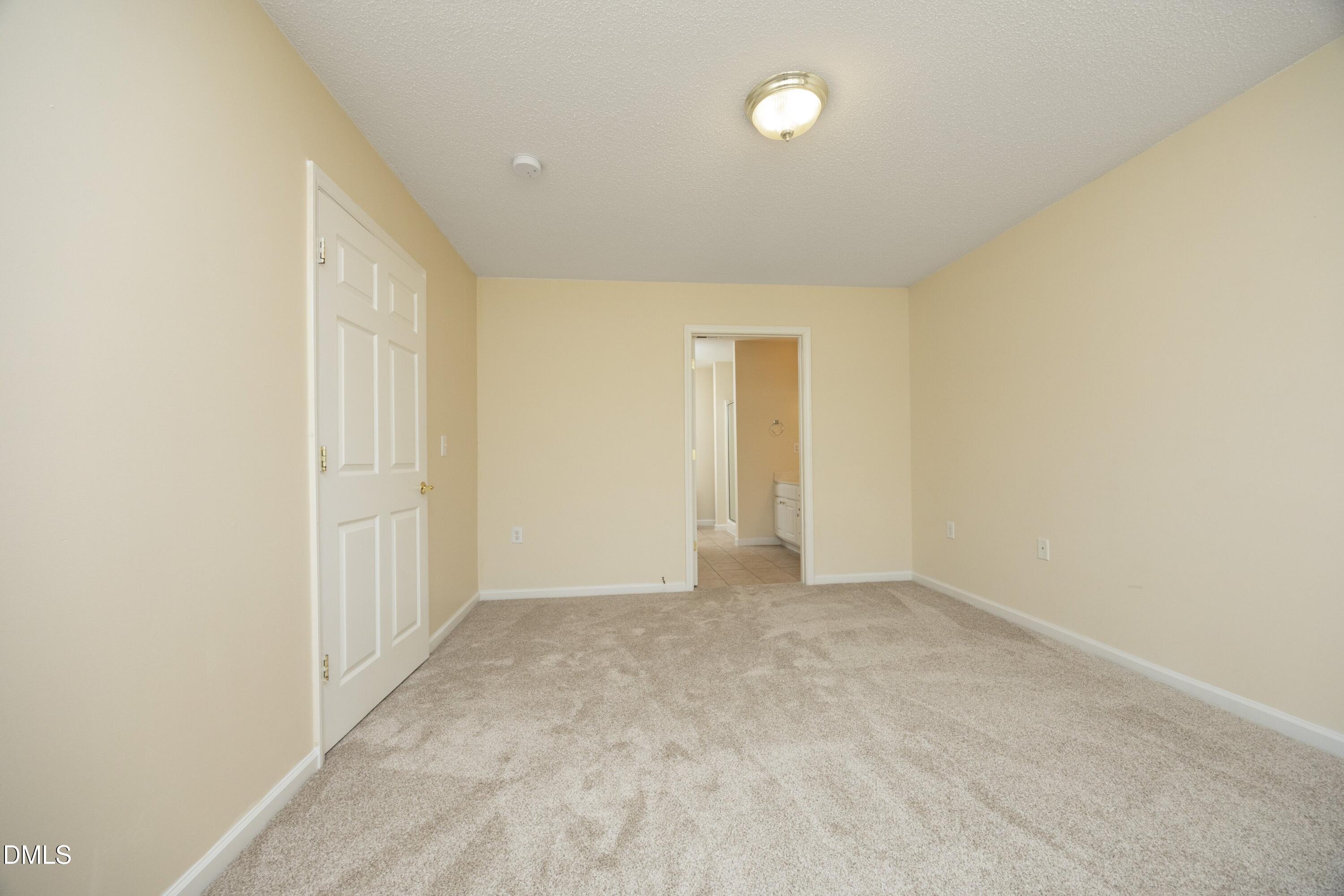 11381 Clubhaven Place, Unit 102 Raleigh, NC 27617 - Photo 21 of 35