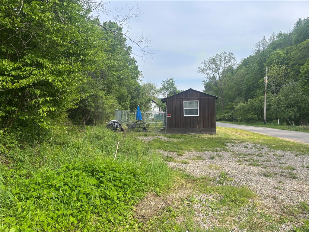 3864 Swain Hill Road Andover, NY 14806 - Photo 13 of 16