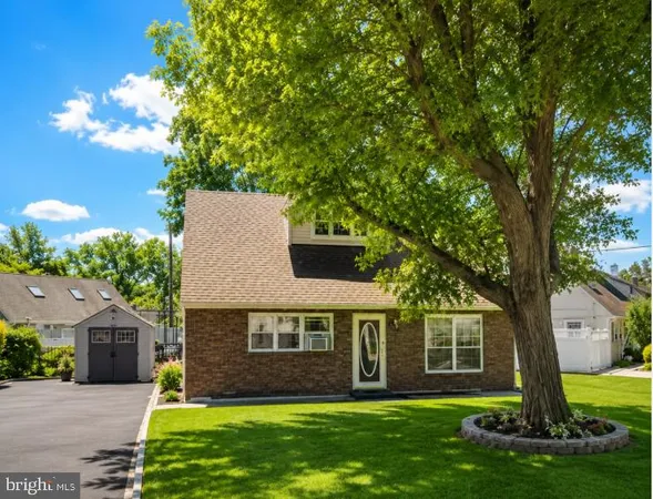 $370,000 | 587 Arbor Road, Morrisville, PA 19067