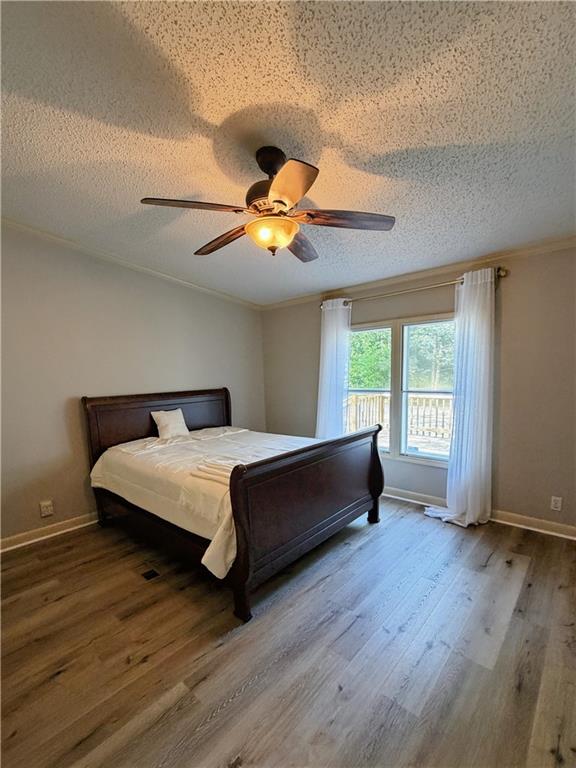 7911 Belton Bridge Road Lula, GA 30554 - Photo 25 of 49