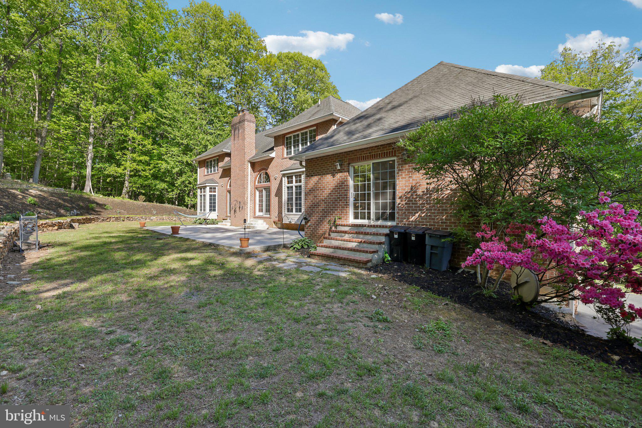 3632 Burkins Road Street, MD 21154 - Photo 76 of 106
