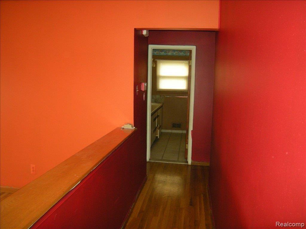 3137 Menge Avenue Warren, MI 48091 - Photo 6 of 12 DSCN9638