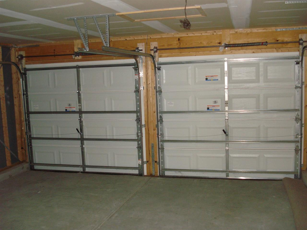 5033 Reservoir Road Raleigh, NC 27610 - Photo 16 of 16 Photo 16