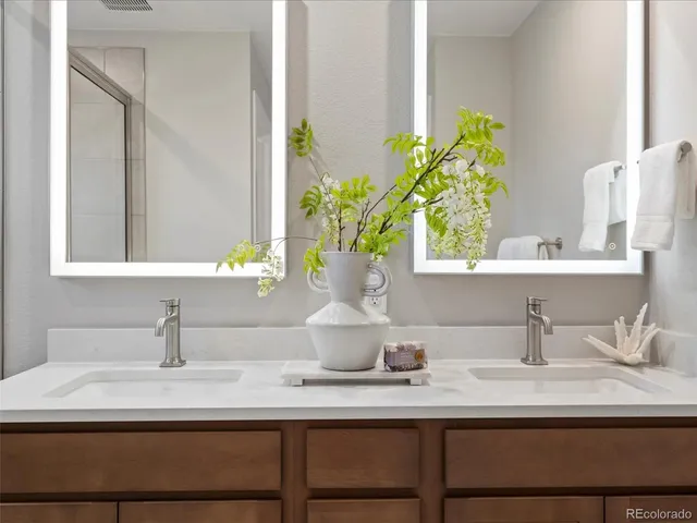 $502,990 | 2240 Peridot Lp Heights, Colorado Springs, CO 80908