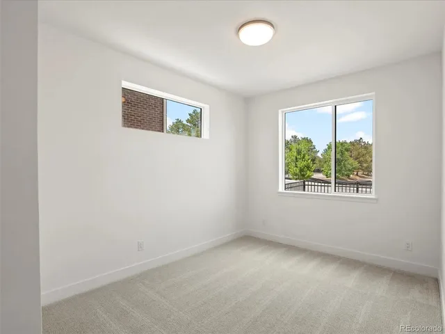 $502,990 | 2240 Peridot Lp Heights, Colorado Springs, CO 80908