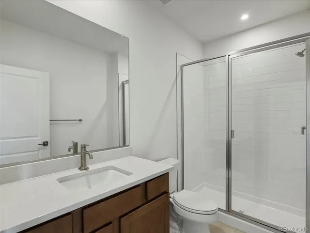 $502,990 | 2240 Peridot Lp Heights, Colorado Springs, CO 80908