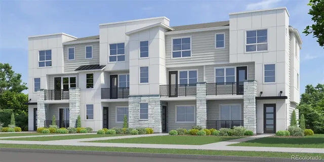 $502,990 | 2240 Peridot Lp Heights, Colorado Springs, CO 80908