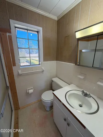 $235,000 | 2735 Marian Drive, Bonifay, FL 32425