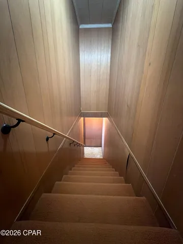 $235,000 | 2735 Marian Drive, Bonifay, FL 32425