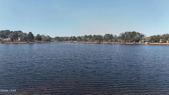 $235,000 | 2735 Marian Drive, Bonifay, FL 32425