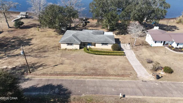 $235,000 | 2735 Marian Drive, Bonifay, FL 32425