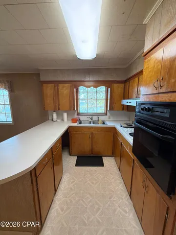 $235,000 | 2735 Marian Drive, Bonifay, FL 32425