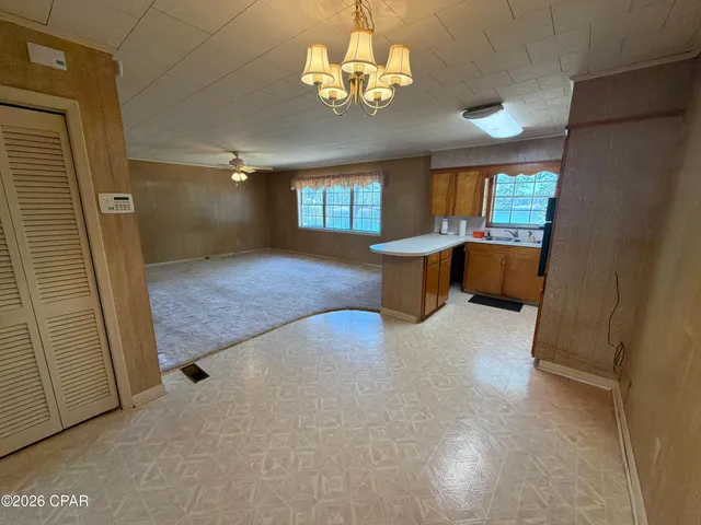 $235,000 | 2735 Marian Drive, Bonifay, FL 32425