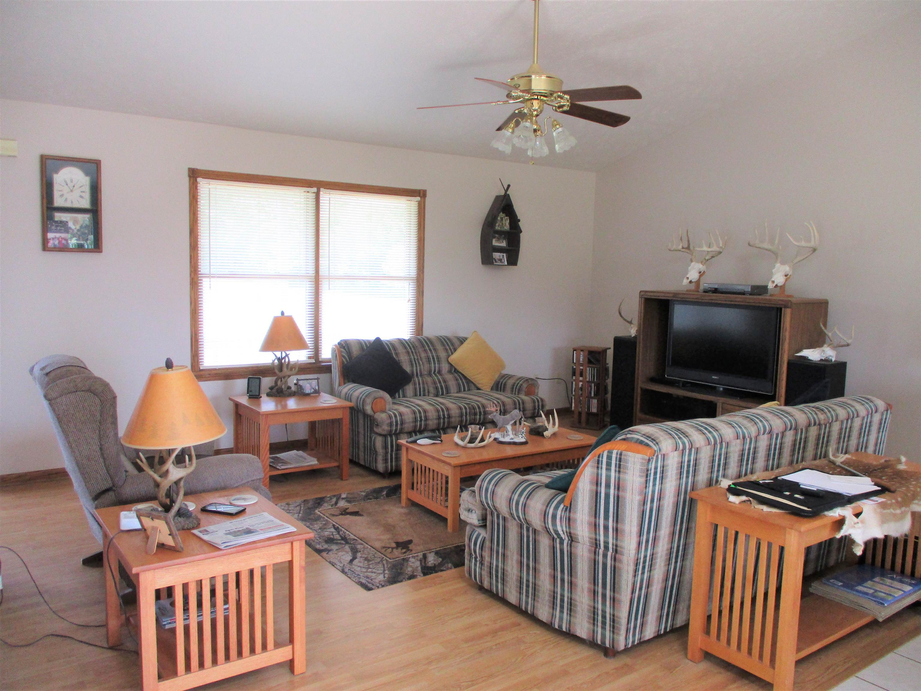 4842 West Colby Road Perry, MI 48872 - Photo 23 of 57