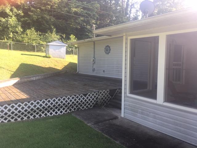 7478 East Valley Road Dunlap, TN 37327 - Photo 14 of 15 IMG_3053