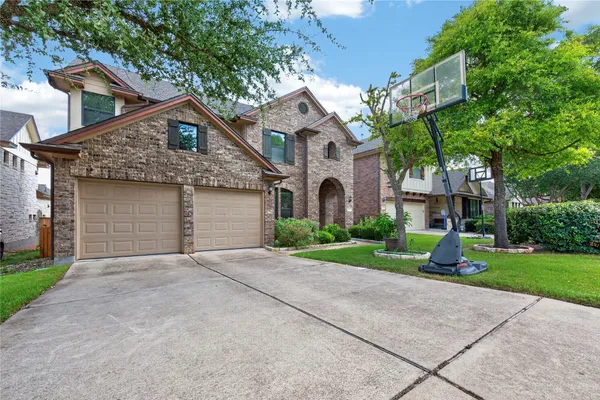 $3,195 | 15812 Pearson Brothers Drive, Austin, TX 78717