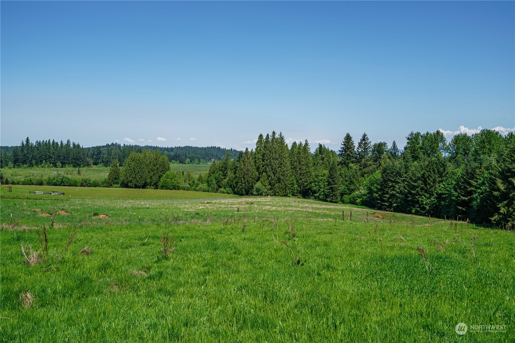 3 Carnine Road Silverlake, WA 98645 - Photo 1 of 17 Gallery Image 1